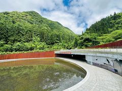 -娄山关景区