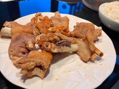-凤凰湘语(浦东旗舰店)