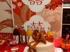 -北京宴(丰台总店)