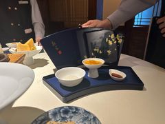 -成隆行·蟹王府(九江路店)
