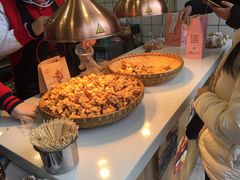 -童婆婆酥肉(双楠店)