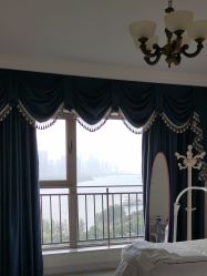 -莲姿娜·半永久纹眉皮肤管理