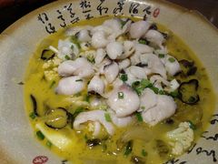 -农家乐·福建土菜(金榕北路店)