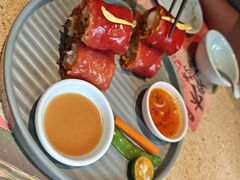 -点都德(长泰广场店)