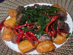 -粤·向群饭店(麓景路店)