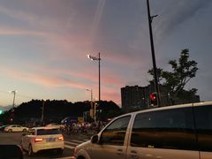 -弘阳·未来世界(弘阳广场店)