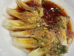 -红菜坊·烤鸭·川鲁宴(石园店)