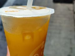 -CoCo都可(北京西站北广场店)