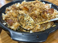 -八大碗私房菜(中城路店)