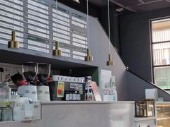 -ADO KAFE(大学城店)