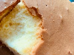 -糕大师(岩屿路店)