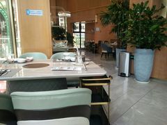 大堂-阿杜打边炉(五江天街店)