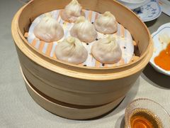 -小厨娘书香金陵(夫子庙老门东店)