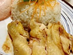 -南香(Mid Valley Southkey)