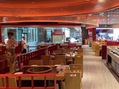 -豪渝火锅(红谷滩万达店)