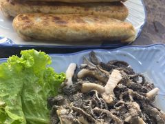 -西关回头馆(西关美食街店)