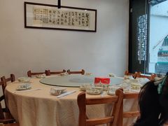 -百家鲜·杭帮菜