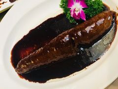 -席家花园(巨鹿花园店)
