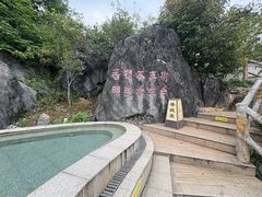 -乳源丽宫国际温泉酒店