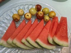 -江南韵·无锡太湖文化体验餐厅(凤凰天街店)