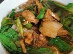 -华雅花园大酒店