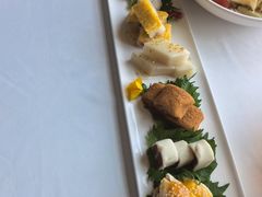 -贝勒爷·酥不腻烤鸭