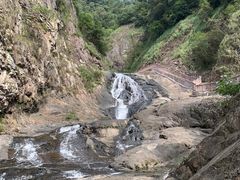 -五泄景区