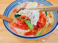 -陈八两面家(华孚写字楼店)