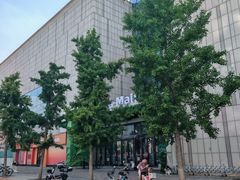 -BHG Mall(顺义店)