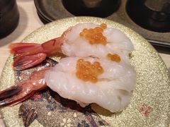 -大起水产回转寿司(道顿堀店)