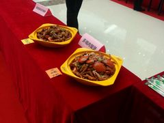 -万达广场(泰安泰山店)