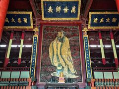 -苏州文庙(姑苏区)