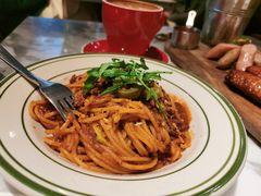 -HERB SPICE(来凤街店)