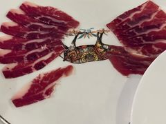 -Ponte 意大利餐厅