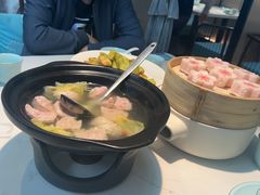 -淮扬韵(高新大都荟店)