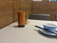 -润记·广东餐馆(苏州中心店)