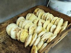 -刘小武·锅魁(总店)