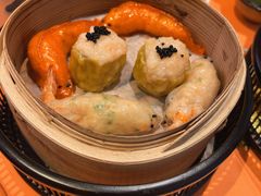 -美心·翠园(港汇恒隆广场店)