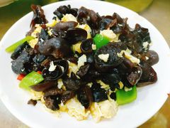 -龙珠饭店-深夜大食堂(五爱西直街店)