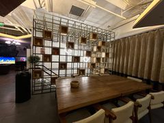 -回声星球·团建策划·赛事承办·拓展培训(大钟寺店)