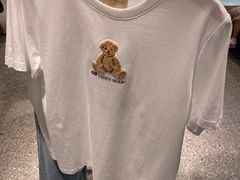 -凯德MALL(望京店)