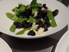 -老大连·海肠捞饭·大连海鲜大连菜(西安路店)