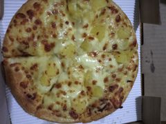 -尊宝比萨(厦大店)