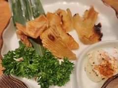-一本料理(西溪天街店)