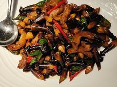 -飶香居(省博物馆店)