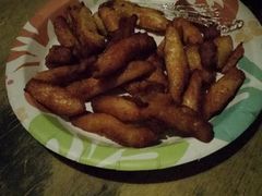 -Helens海伦司小酒馆(复旦大学店)