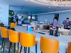 -及象咖啡(卓越世纪中心2楼大堂店)