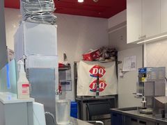 -DQ·蛋糕·冰淇淋(高新万达店)