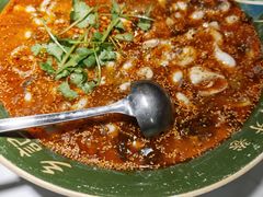 -光海·乡记酸菜鱼·始于1996(花园路店)