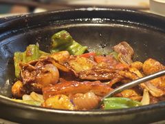 -正斗·港式粤菜(SKLP店)